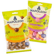 Napoleon